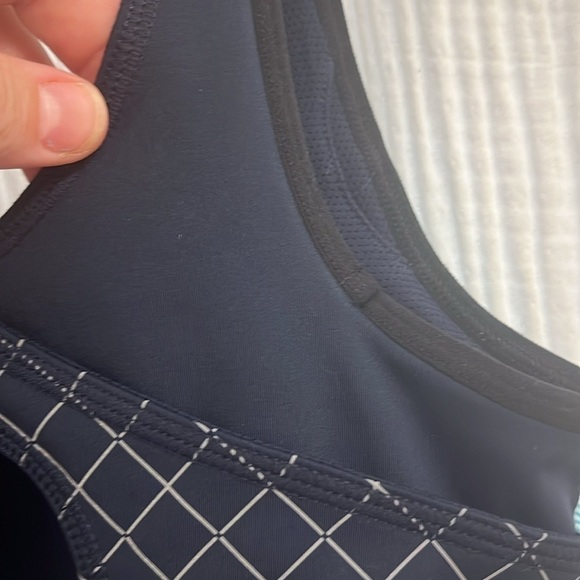 Athleta sports bra - Picture 8 of 8